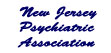 New Jersey Psychiatric Association