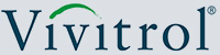 Vivitrol Licensed Provider