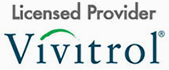 Vivitrol Licensed Provider South Jersey