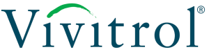 vivitrol-logo-300dpi