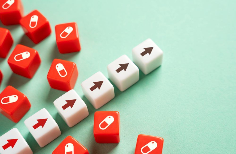 Is A Relapse Prevention Plan Right For You?