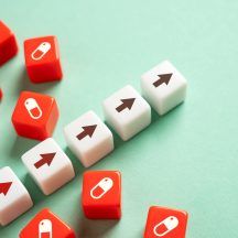 Is A Relapse Prevention Plan Right For You?