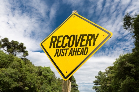 Top Psychiatrist in South Jersey