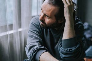 Cherry Hill Addiction Medicine