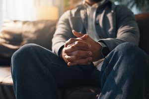 Addiction Medicine Doctor in Marlton