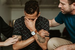 Cherry Hill Addiction Medicine Specialists