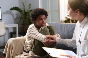 Cherry Hill Psychiatrists